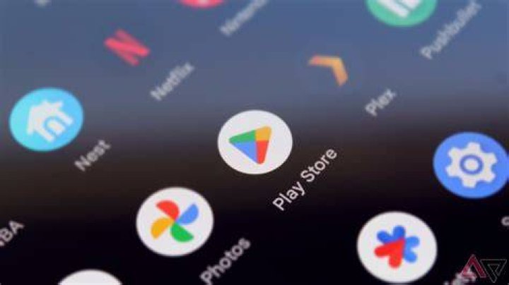 Can I use Play store after root?
