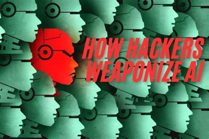 Can you play hackers memory first?