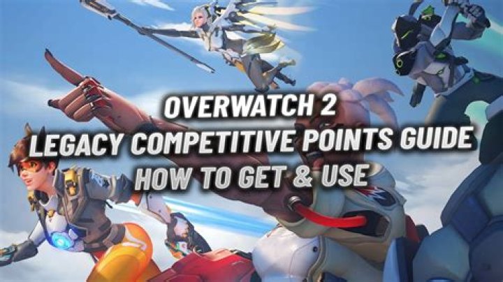 Do vice captain get double points?