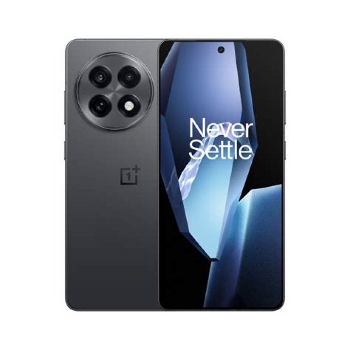 How do I enter a OnePlus one referral code on Amazon?