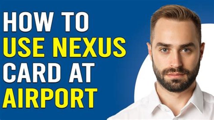 How do I update my Nexus?