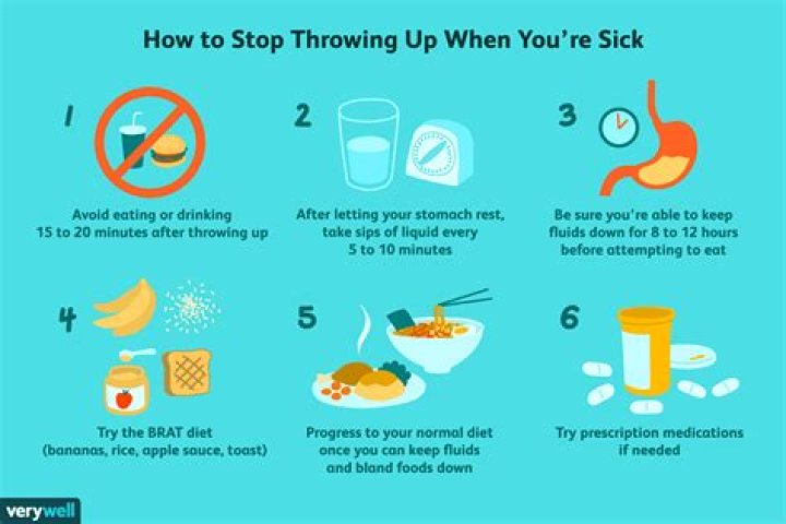 How to stop wanting sugar?