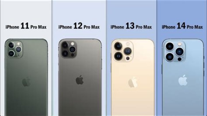 Is iPhone 11 Pro Max dangerous?