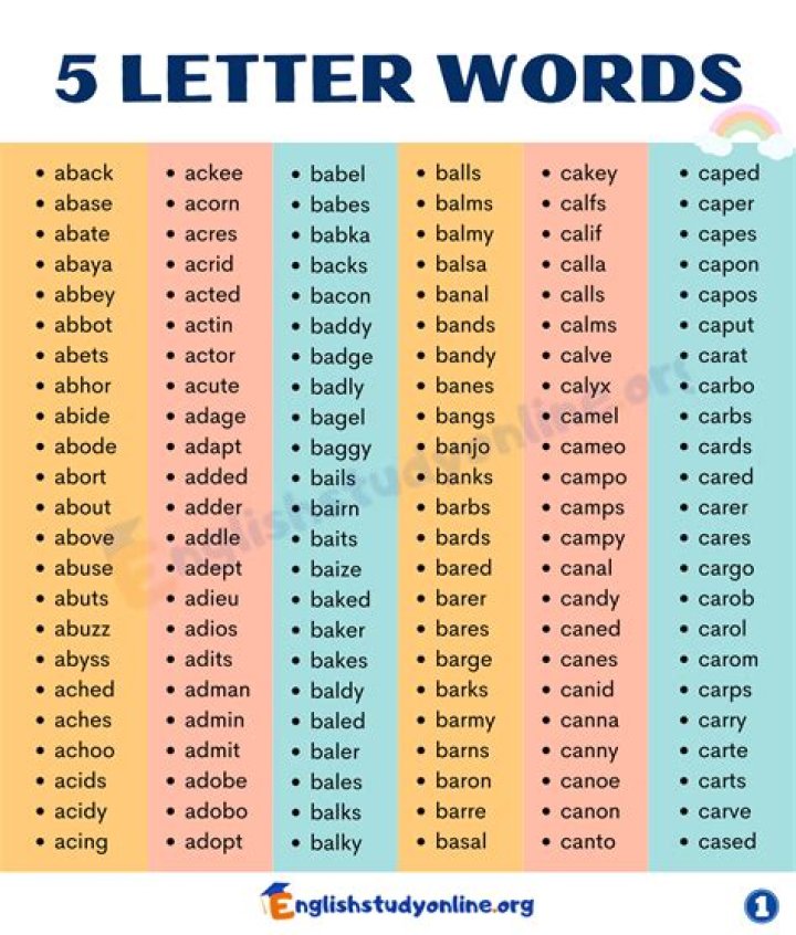 What is a word for commonize?