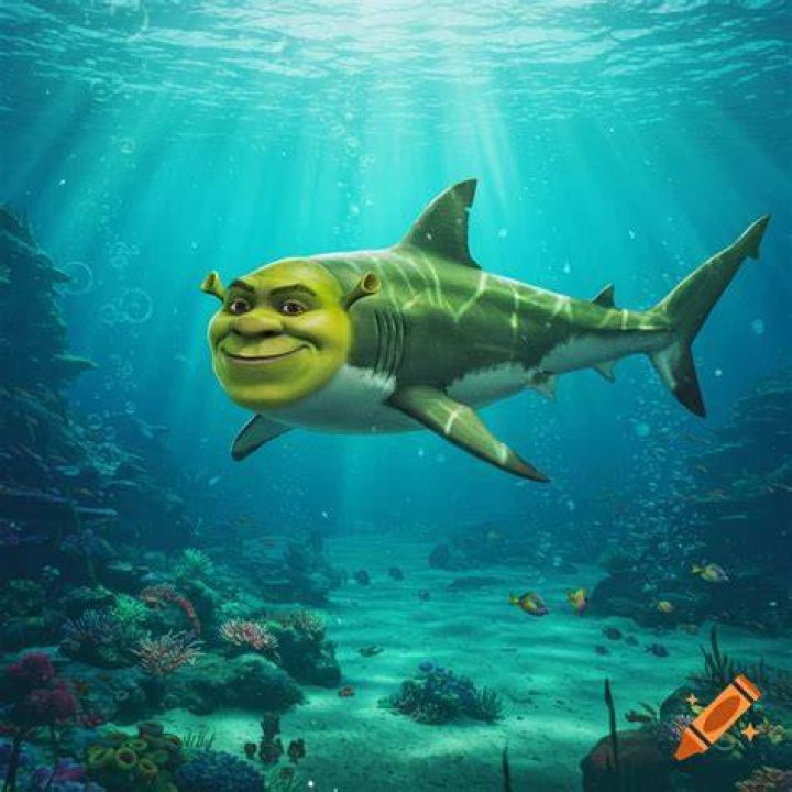 When do trout swim upstream?