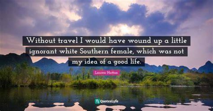Would have wound up?